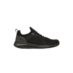 Calzado Ocupacional Skechers Cessnock Hombre