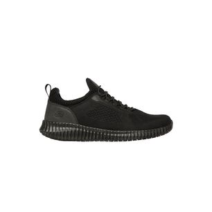 Calzado Ocupacional Skechers Cessnock Hombre