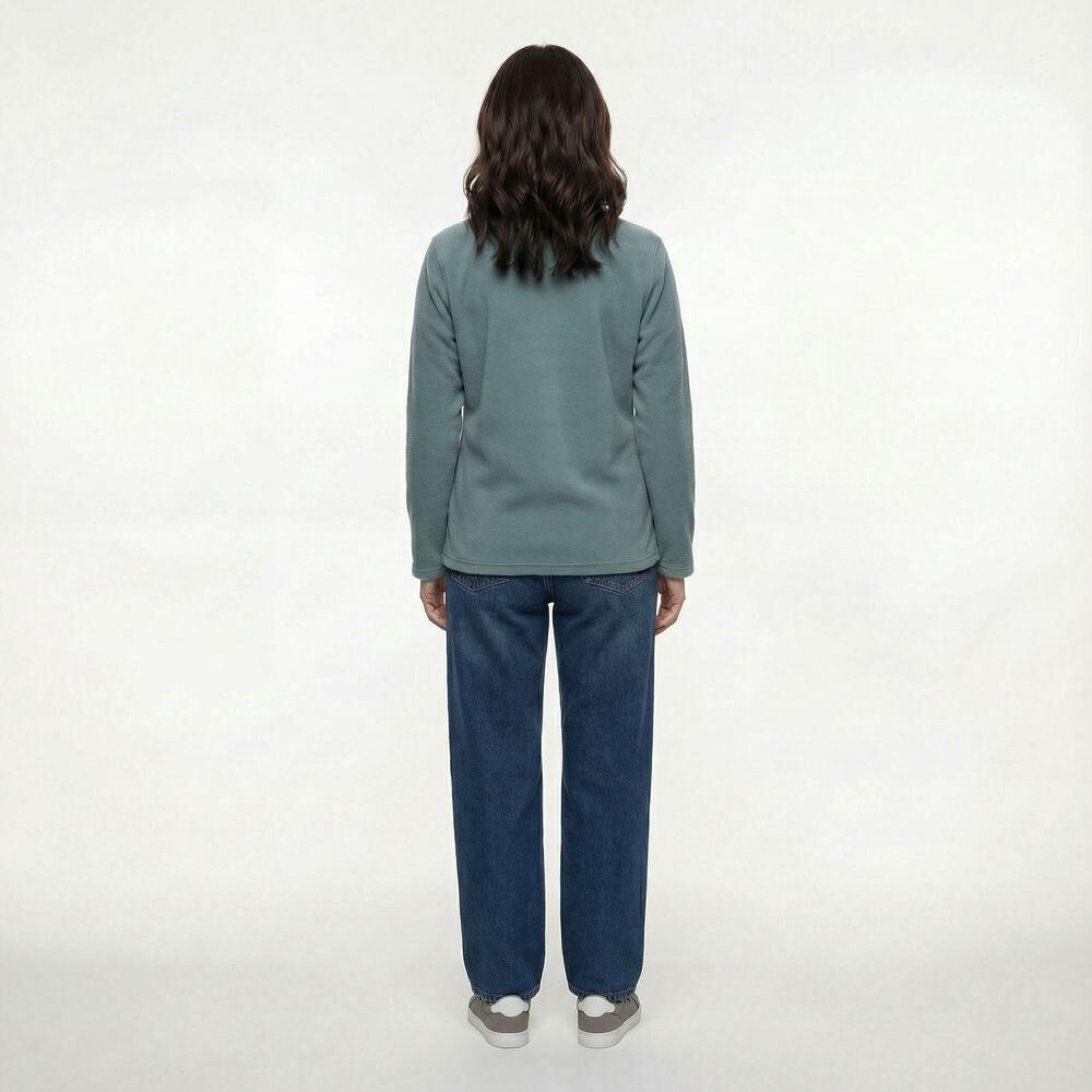 Poler&oacute;n Mujer Geeps image number 1.0