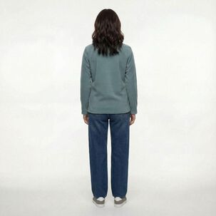 Poler&oacute;n Mujer Geeps