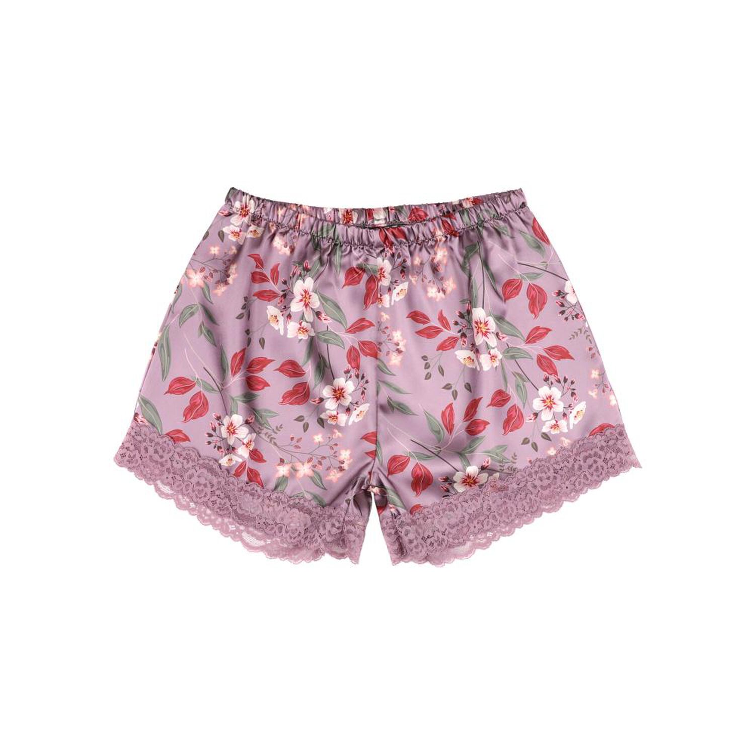 Pijama Mujer Geeps image number 2.0