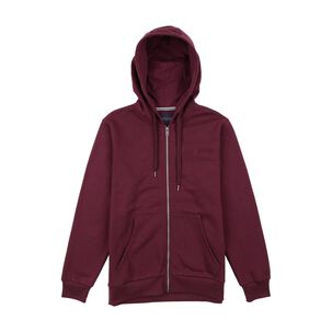 Poler&oacute;n Hombre Herald