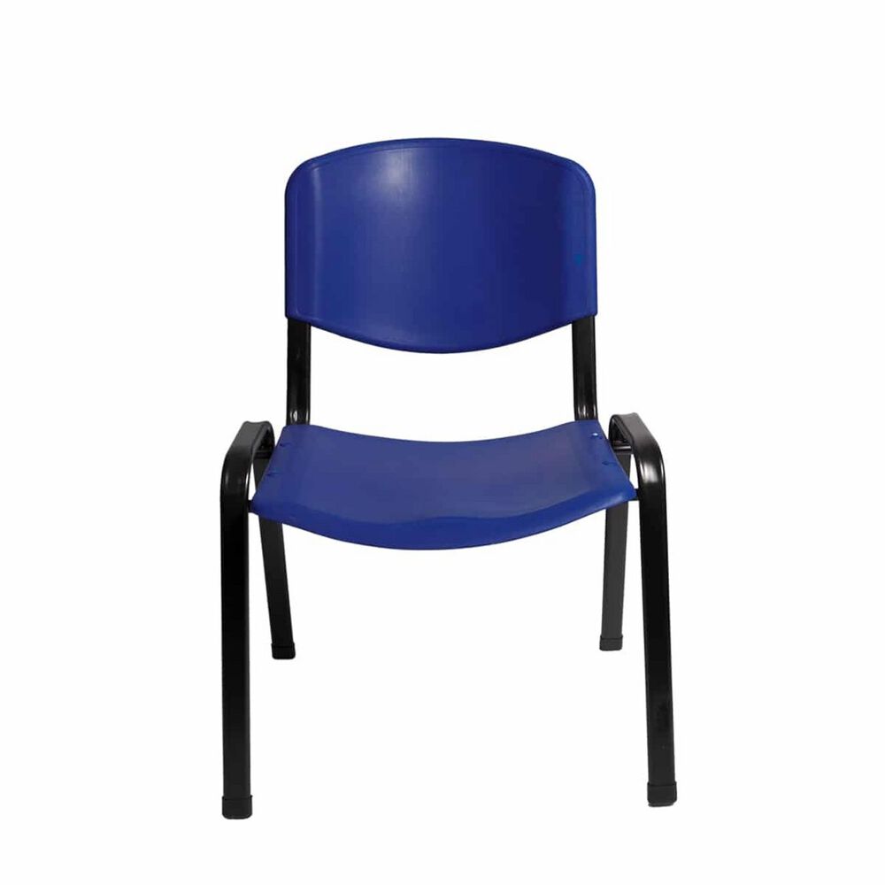 Silla Iso Meeting Pp image number 1.0