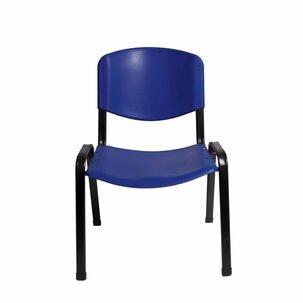 Silla Iso Meeting Pp