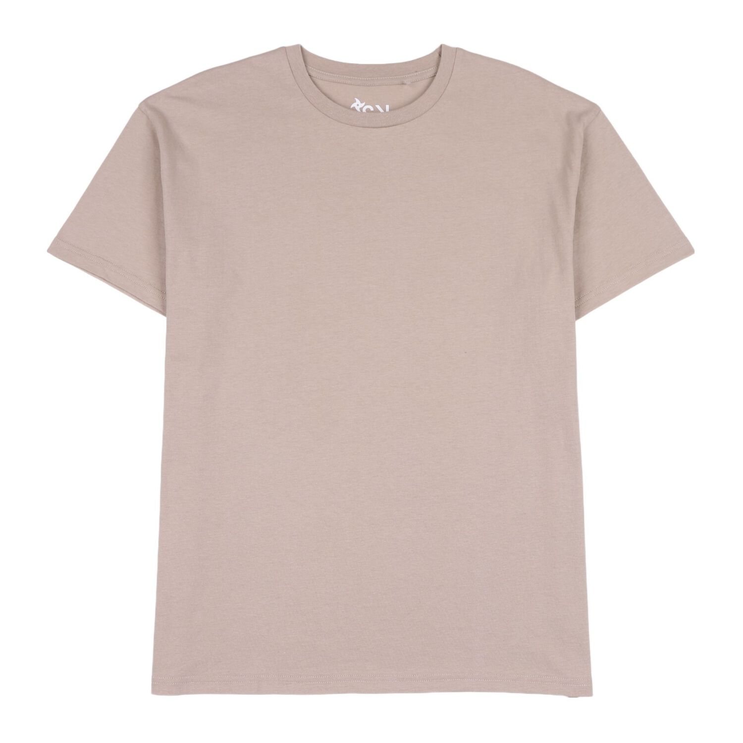 Polera Ni&ntilde;o Skuad image number 0.0
