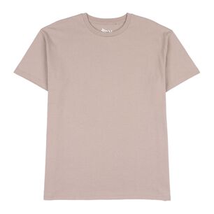 Polera Ni&ntilde;o Skuad