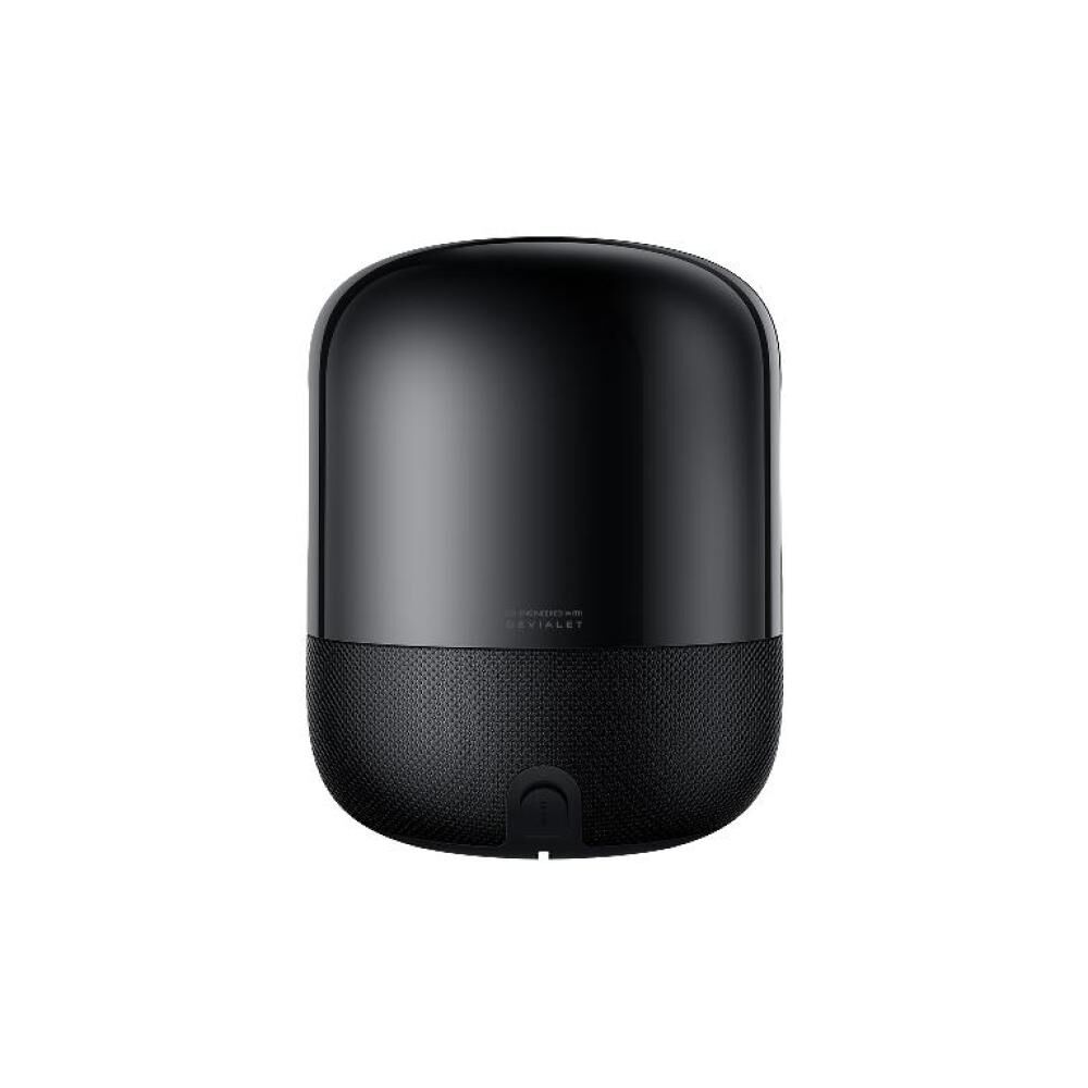Parlante Bluetooth Huawei AIS-BW80-00 image number 1.0