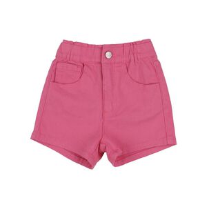 Short Niña Topsis