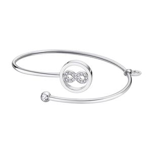 Pulsera Ls2169-2/4 Lotus Style Mujer Millennial