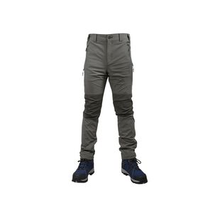 Pantal&oacute;n Hw Nahuel Hombre Gris