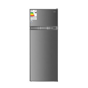 Refrigerador Frio Directo 205 Lts