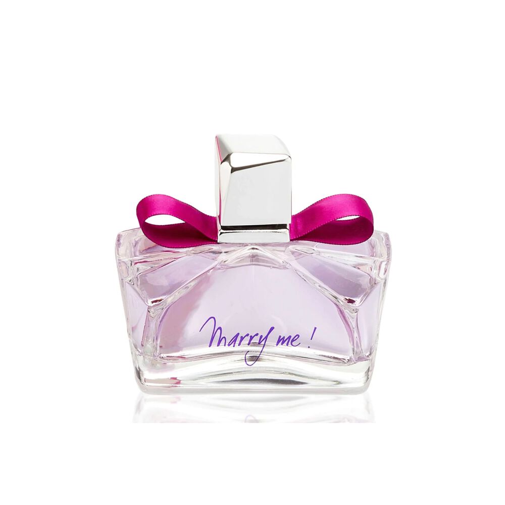 Marry Me Edp 75ml Lanvin image number 1.0