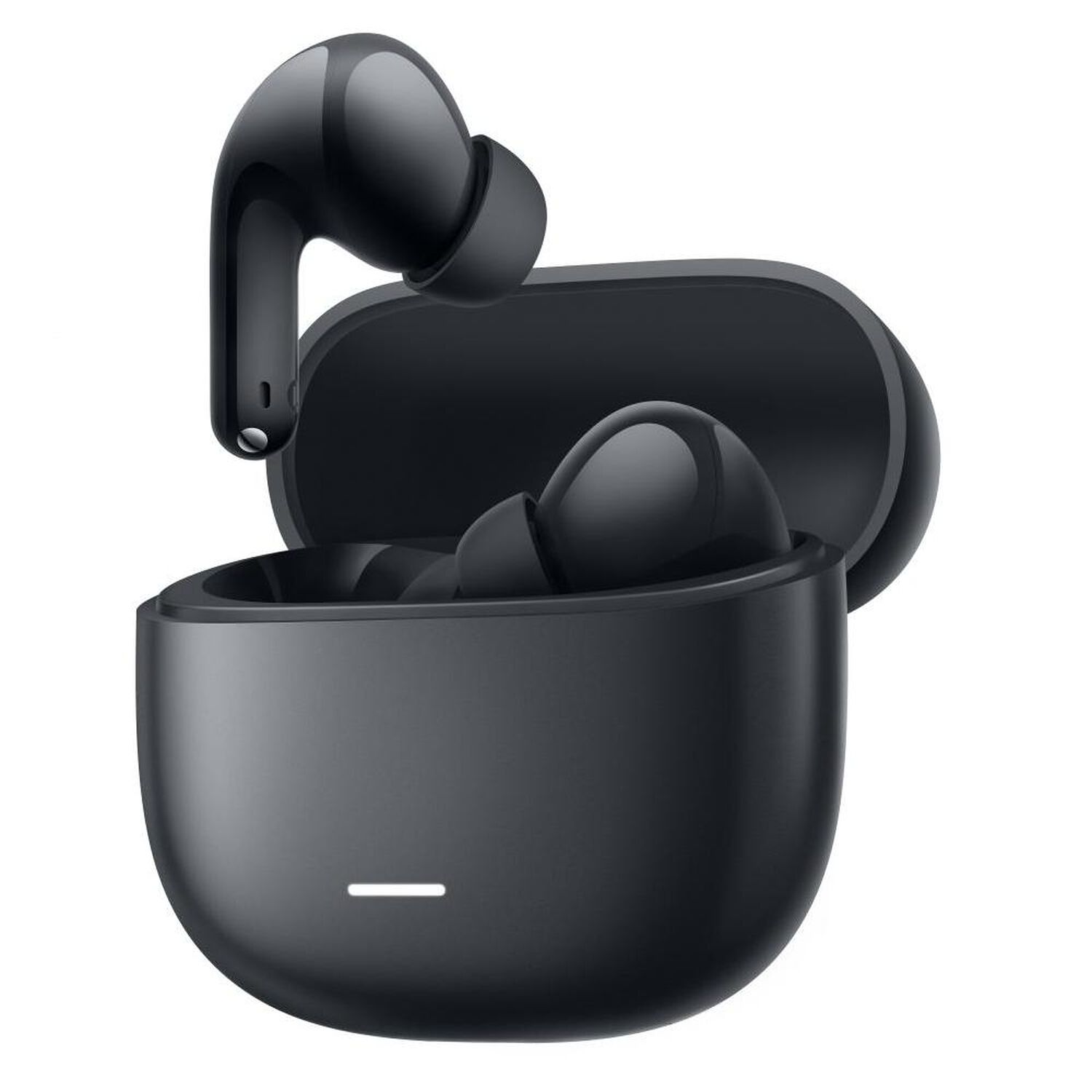 Aud&iacute;fonos Bluetooth Xiaomi Redmi Buds 8 Lite image number 4.0