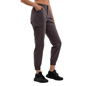 Pantalón Quest Mujer Falcone Pantalón Quest Mujer Falcone
