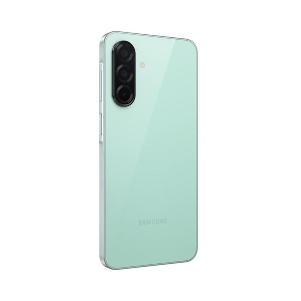 A26 5g 256g Light Green image number 5.0