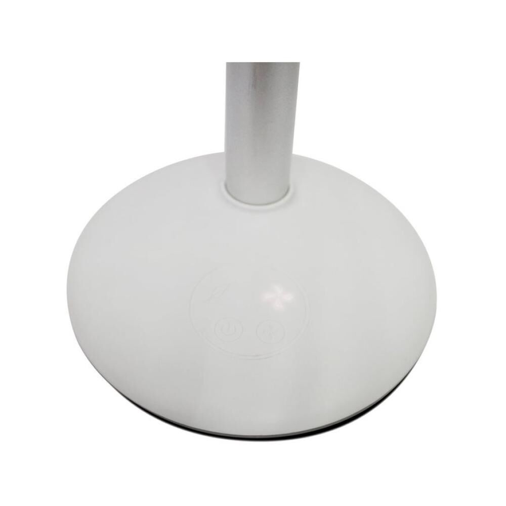 Ventilador Thorben Thor Ifan 6 image number 4.0