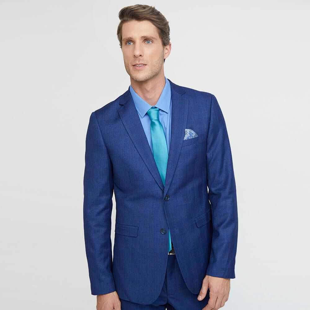 vestido abrigo Big sale - OFF 76%