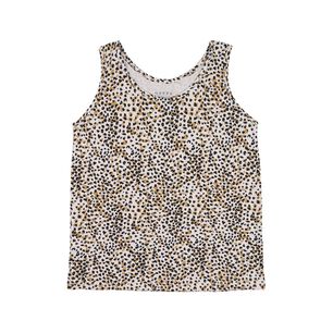 Polera Mujer Geeps