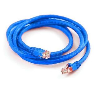 Cat 6 Cable - 5ft 1.52mts