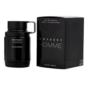 Armaf Odyssey Homme Edp 100ml
