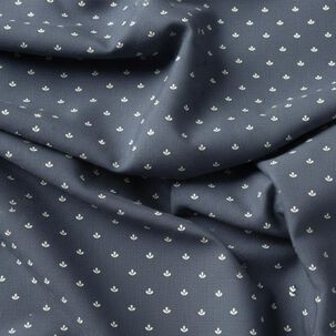 Juego De S&aacute;banas Rosen Microfibra Nantes / 1.5 Plazas