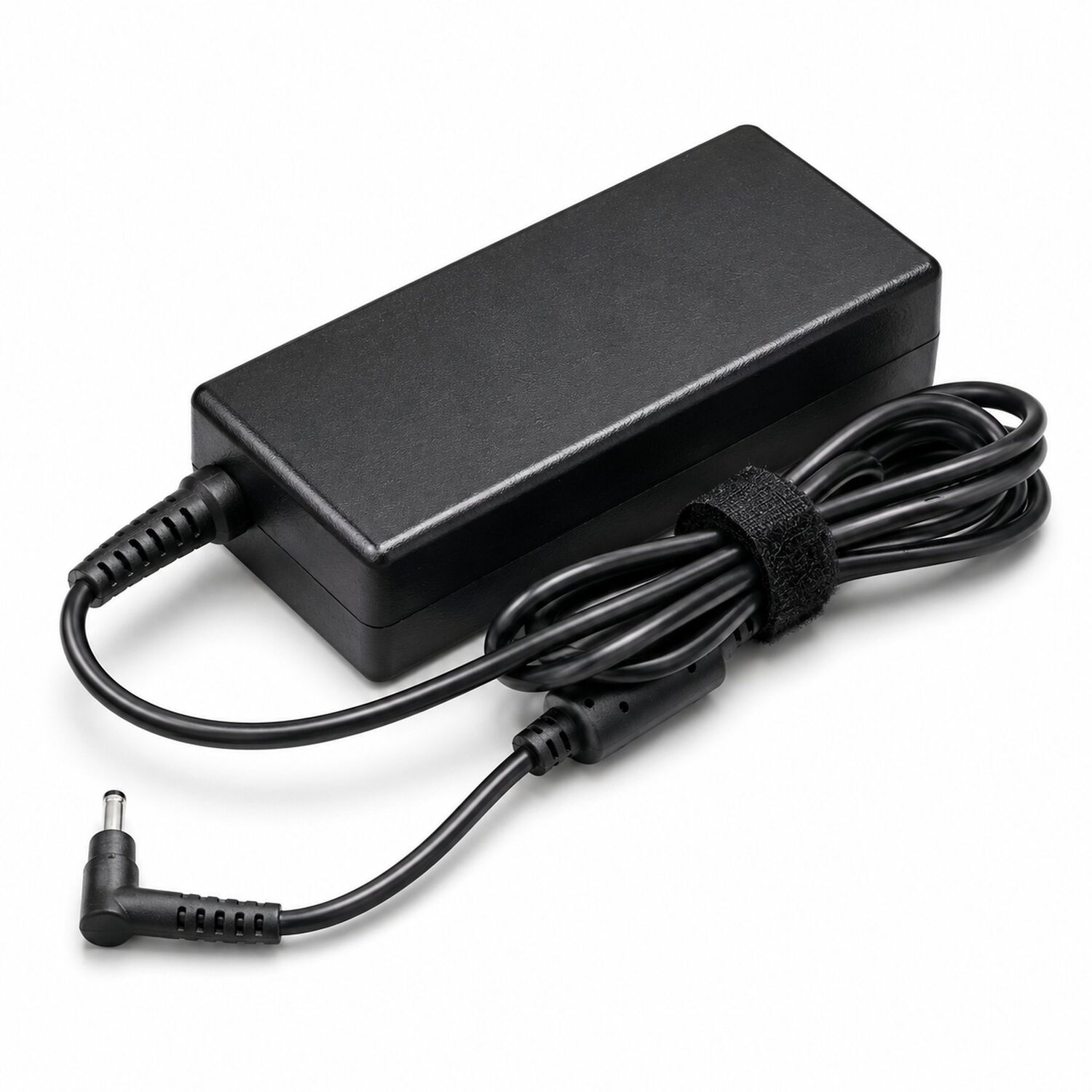 Cargador Notebook Para Asus 19v 3.42a Pin 4.0*1.35mm 65w Sec Ut-as65(2) image number 2.0