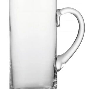 Jarra Para Agua Cocteles 1,4 Litros Gibraltar
