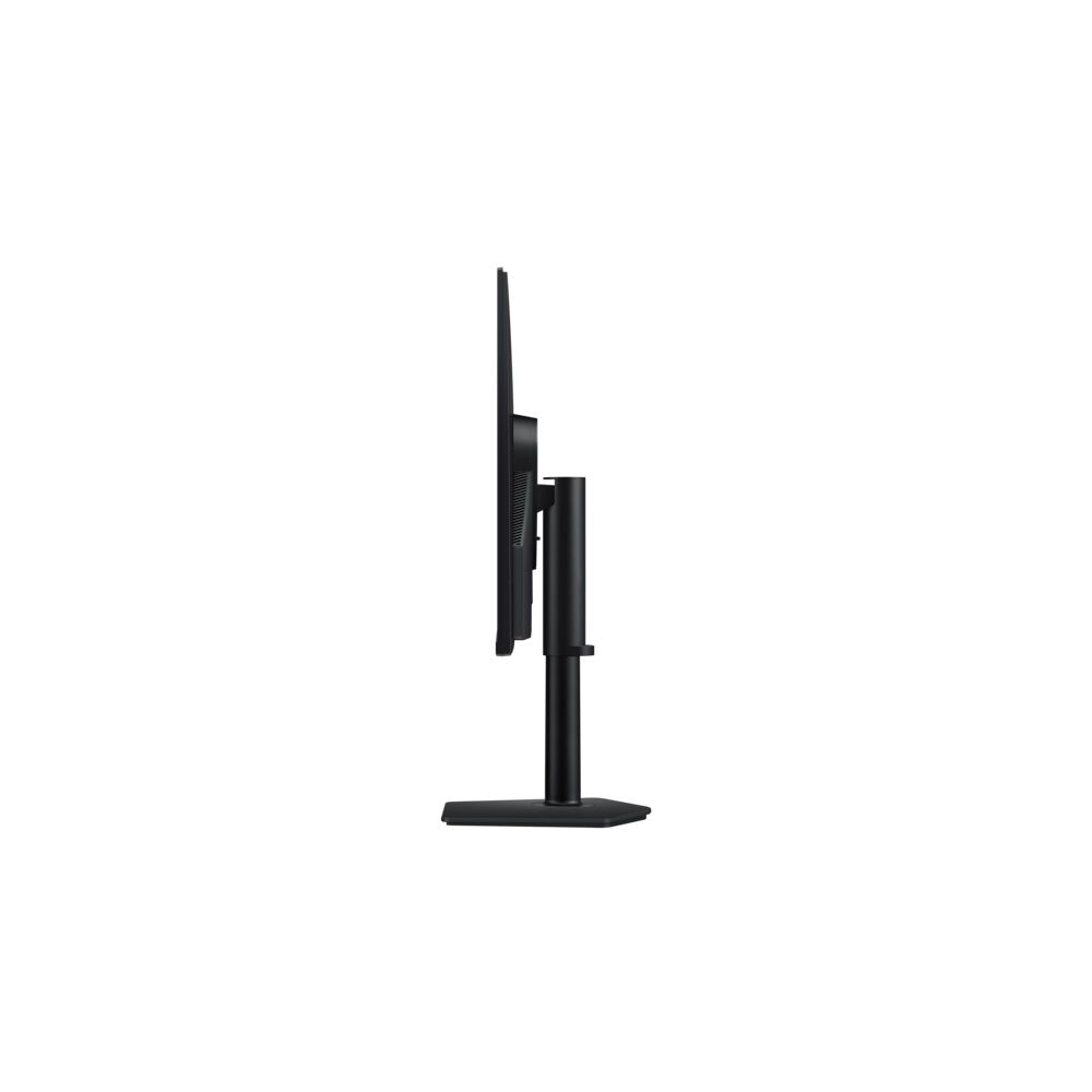 32 Odyssey G5 G50f Qhd 180hz Monitor Gamer Negro 32 image number 6.0