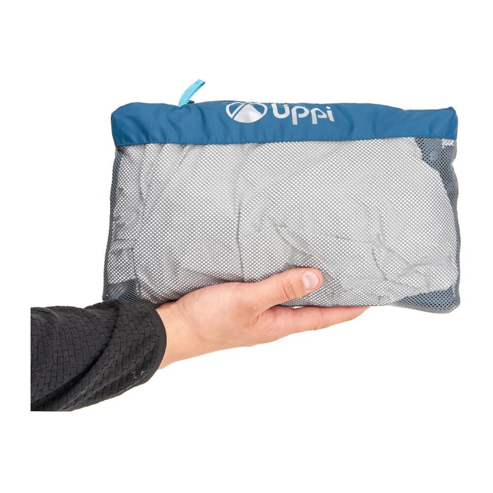 Chaqueta Deportiva Hombre Lippi image number 5.0