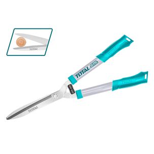 Tijera Corta Pasto 550mm/22 Total