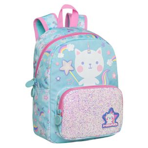 Mochila Head Pop