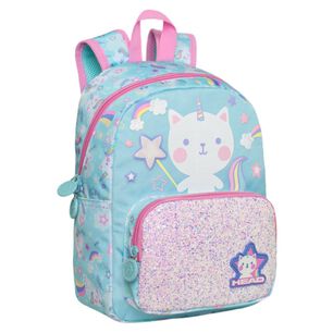 Mochila Head Pop