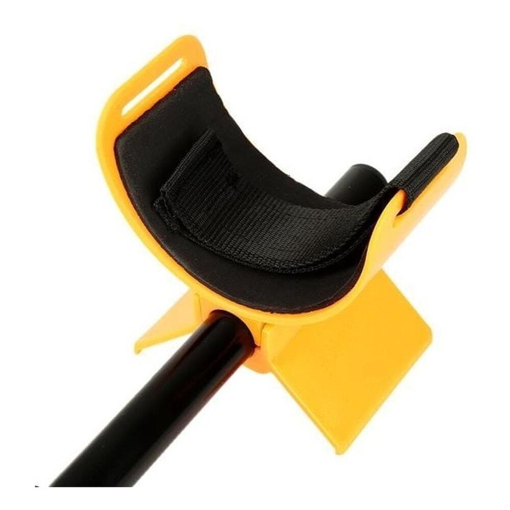 Detector Metales Md-3010ii Alta Sensibilidad Y Precisi&oacute;n image number 4.0