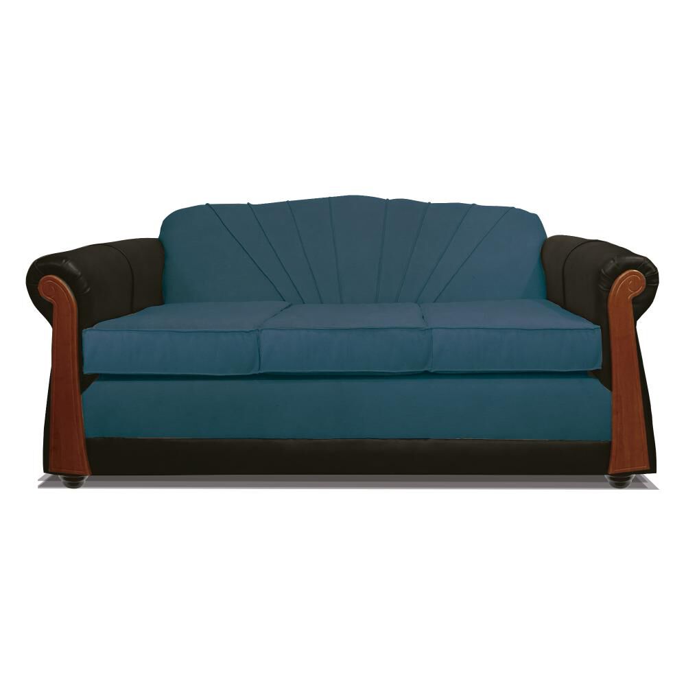 Juego De Living Elegant Marsella / 6 Cuerpos image number 2.0