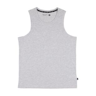 Polera Deportiva Hombre Wetland