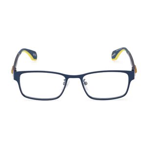 Lentes &Oacute;pticos Azul Adidas Originals