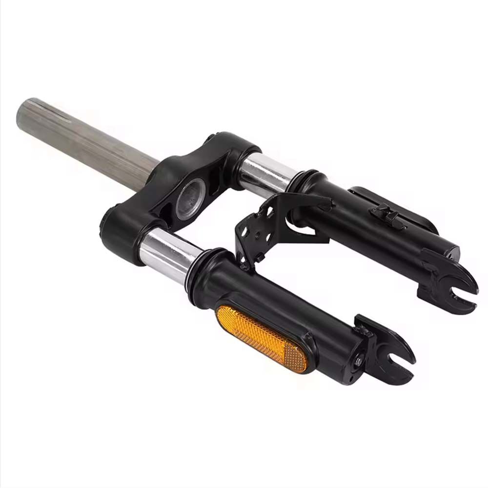 Suspensi&oacute;n Delantera Scooter Xiaomi M365/1s/pro Y Otros image number 1.0