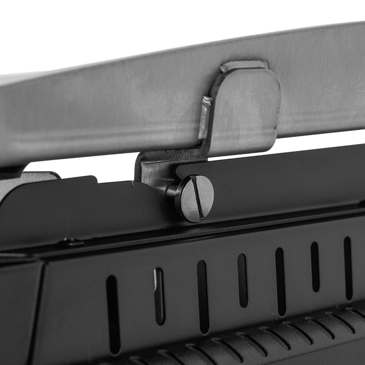 Plancha A Gas Bbq Grill Flat Top Grill 3q image number 6.0