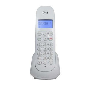 Teléfono Inalámbrico Digital Motorola M700