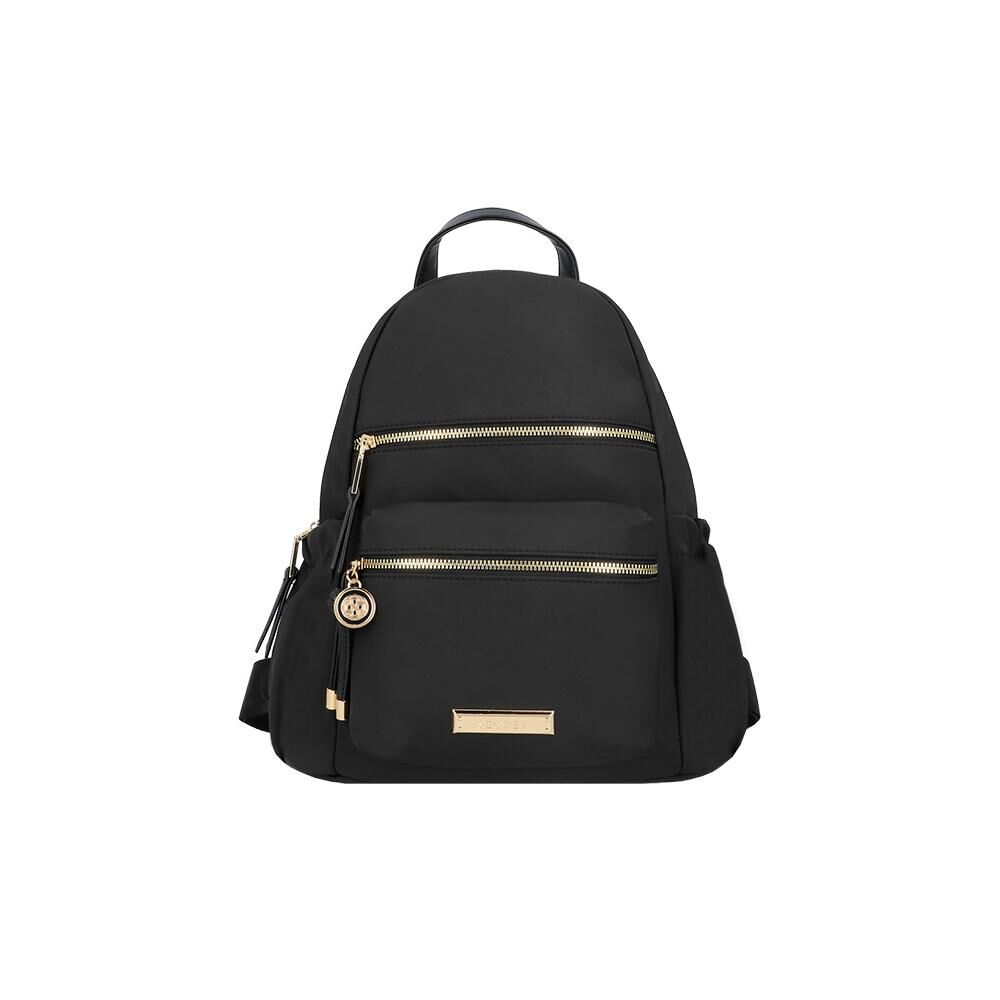 Mochila Hombro Mujer Secret Alemania Fw25 image number 0.0