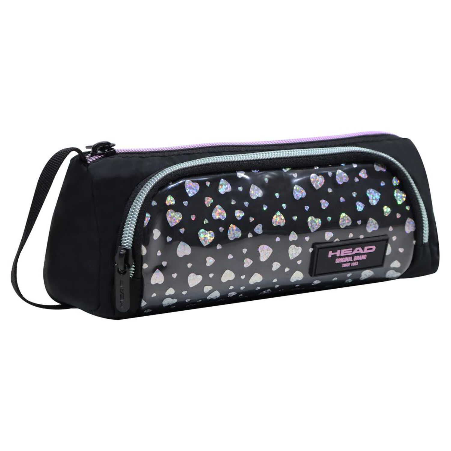 Estuche New Yaris Head image number 0.0