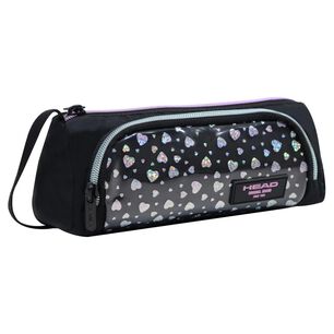 Estuche New Yaris Head