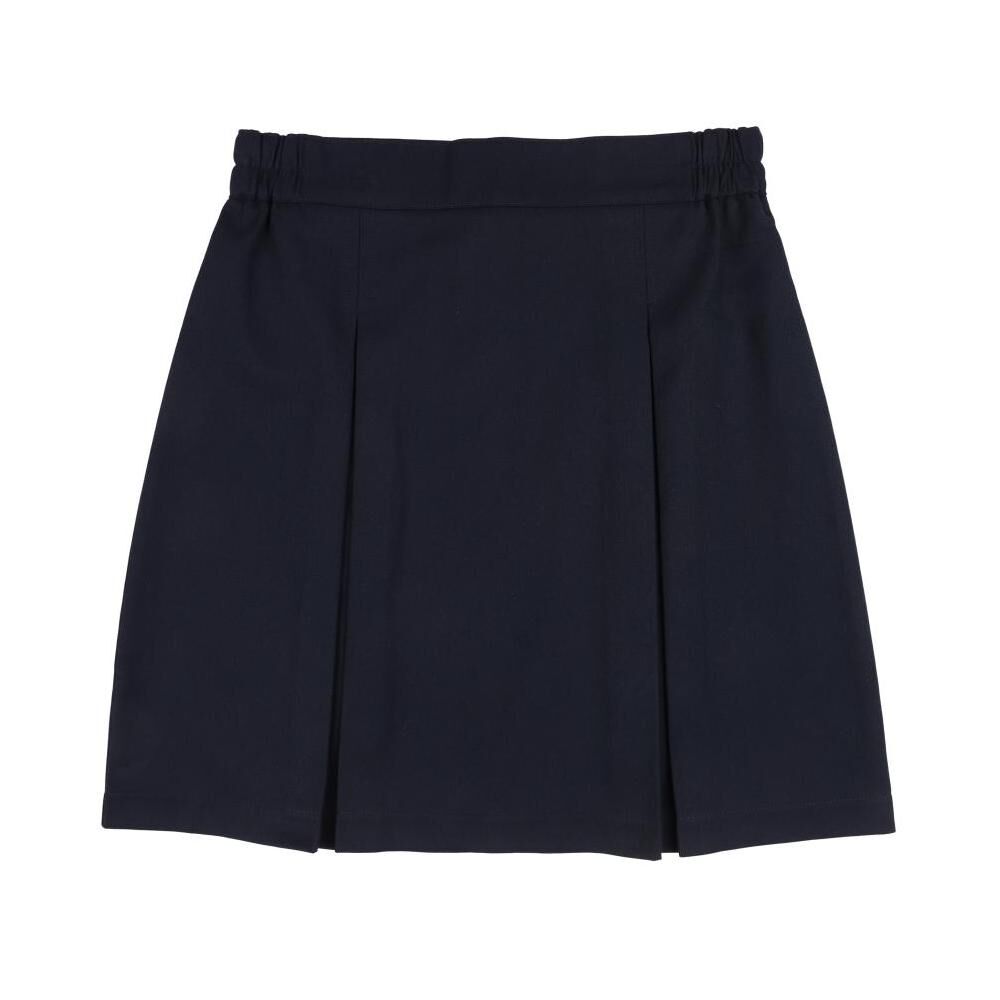 Falda Escolar Ni&ntilde;a Juvenil Legal Street image number 0.0