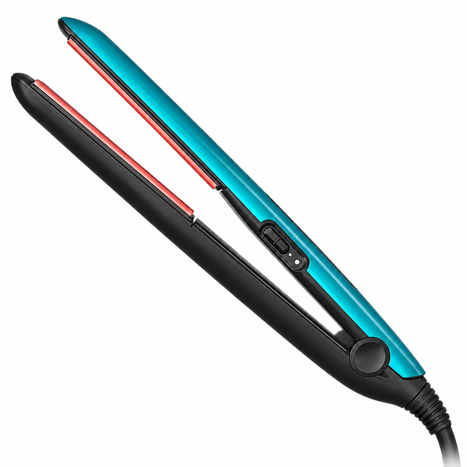 Alisador De Cabello Remington S1520 Ceramic Colors image number 3.0