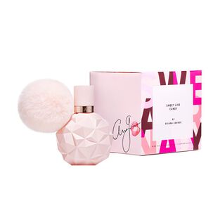 Perfume Mujer Sweet Like Candy Ariana Grande / 30 Ml / Eau De Parfum