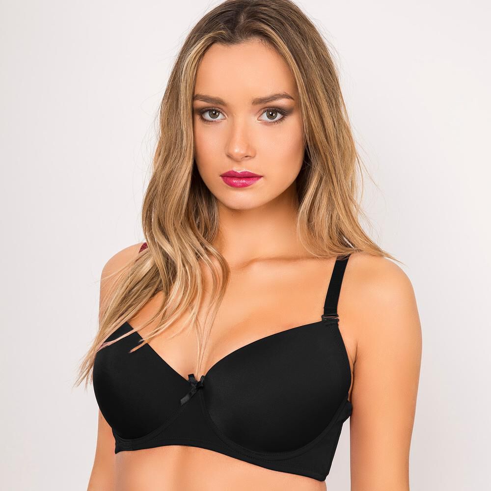 Pack Sosten Palmers    / 2 Unidades image number 2.0