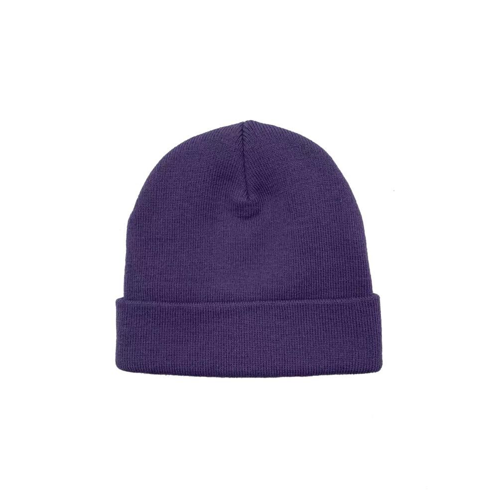 Gorro Hombre Skuad image number 1.0