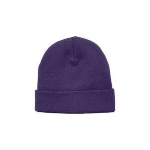 Gorro Hombre Skuad