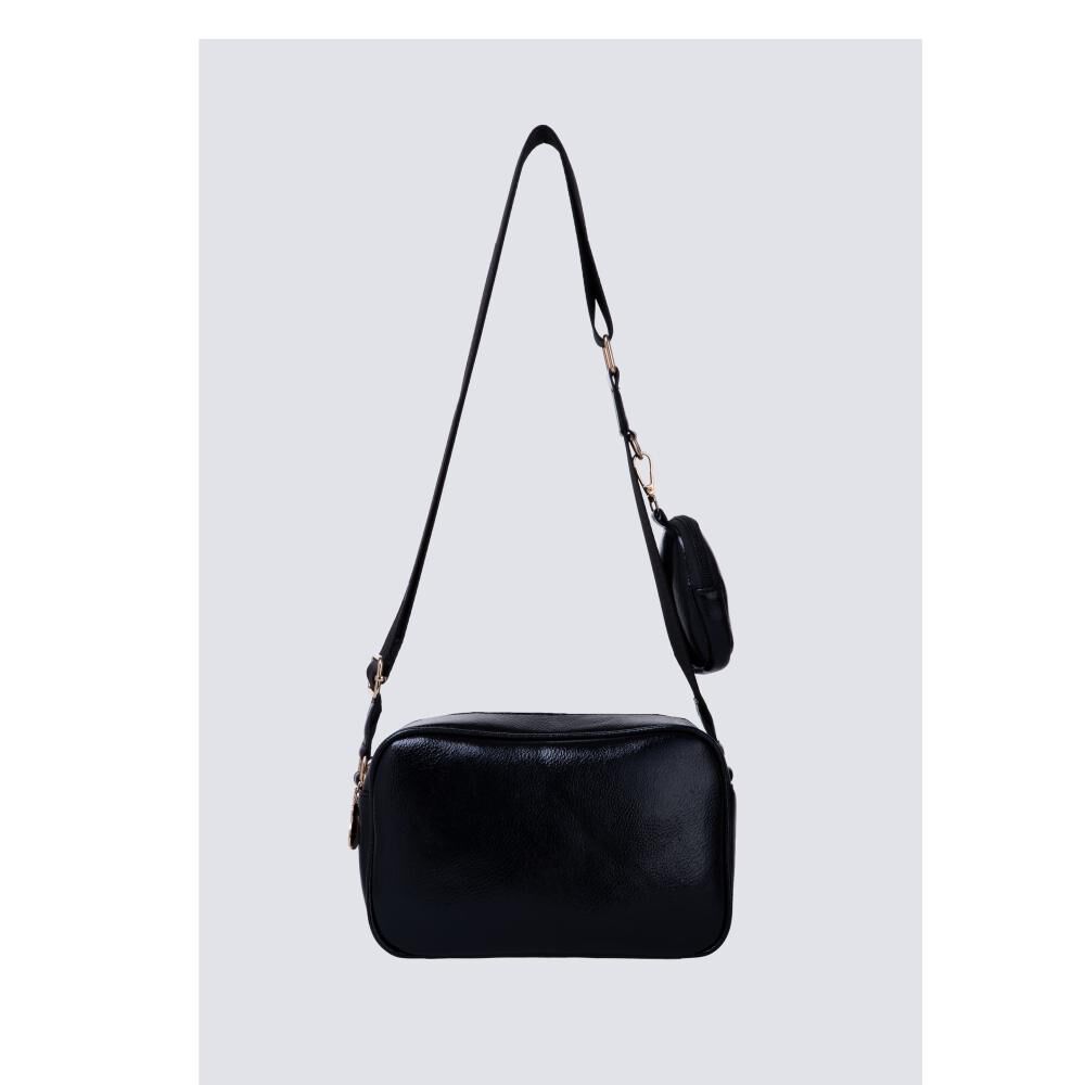 Bolso Party Royals Everlast image number 1.0