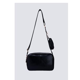 Bolso Party Royals Everlast